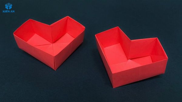 Tổng hợp những cách làm thùng rác bằng bìa carton đẹp, đơn giản tại nhà