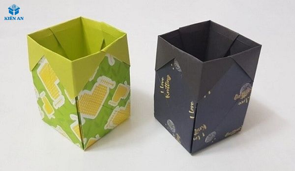 Hướng dẫn làm thuyền từ bìa carton siêu đẹp, đơn giản cho bé thêm sáng tạo